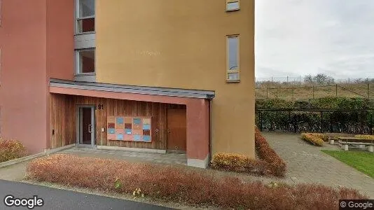 Apartments for rent in Stockholm South - Photo from Google Street View