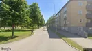 Apartment for rent, Katrineholm, Södermanland County, Linnévägen