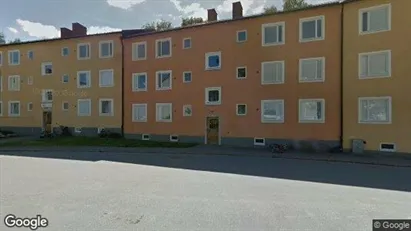 Apartments for rent in Stockholm West - Photo from Google Street View