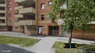 Apartment for rent, Södertälje, Stockholm County, Svedjevägen