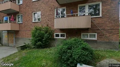 Apartments for rent in Stockholm South - Photo from Google Street View