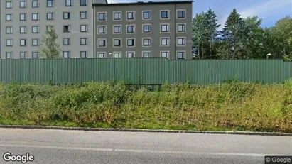 Apartments for rent in Stockholm South - Photo from Google Street View