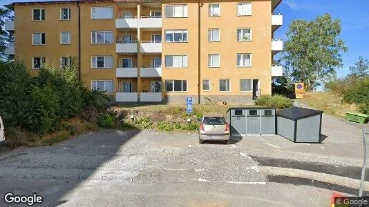 Apartments for rent in Stockholm South - Photo from Google Street View