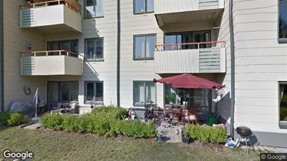 Apartments for rent in Stockholm South - Photo from Google Street View