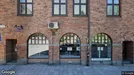 Apartment for rent, Södermalm, Stockholm, Hornsbruksgatan
