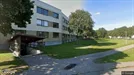 Apartment for rent, Gävle, Gävleborg County, Pinnmovägen