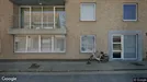 Apartment for rent, Langemark-Poelkapelle, West-Vlaanderen, Cayennestraat