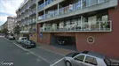 Apartment for rent, Knokke-Heist, West-Vlaanderen, Leopoldlaan