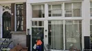 Apartment for rent, Amsterdam Centrum, Amsterdam, Rapenburg