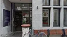 Apartment for rent, The Hague Centrum, The Hague, Molenstraat