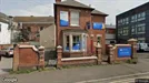 Apartment for rent, Derby - Derbyshire, East Midlands, Bramble Street