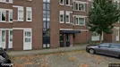 Apartment for rent, Maastricht, Limburg, Sint Annalaan