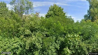 Apartments for rent in Zwickau - Photo from Google Street View