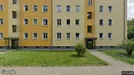 Apartment for rent, Zwickau, Sachsen, Adolph-Menzel-Weg