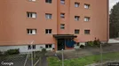 Apartment for rent, Riviera-Pays-d'Enhaut, Waadt (Kantone), Chemin des Murs-Blancs