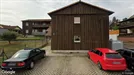 Apartment for rent, Eichstätt, Bayern, Am Haar