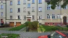 Apartment for rent, Leipzig, Sachsen, Hans-Driesch-Straße