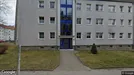 Apartment for rent, Chemnitz, Sachsen, Paul-Gerhardt-Str.
