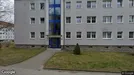 Apartment for rent, Chemnitz, Sachsen, Paul-Gerhardt-Str.<span class="blurred street-number" onclick="ProcessAdRequest(14819713)"><span class="hint">See no.</span>[xxxxxx]</span>