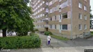 Apartment for rent, Turku, Varsinais-Suomi, Kivikartiontie