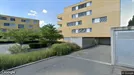 Apartment for rent, Horgen, Zürich (Kantone), Ahornweg