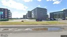 Apartment for rent, Selfoss, Suðurland, Austurhólar