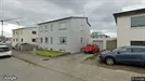 Apartment for rent, Akranes, Vesturland, Háholt