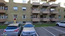 Apartment for rent, Helsingborg, Skåne County, Möllebäcksgatan