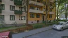 Apartment for rent, Solna, Stockholm County, Uppfartsvägen
