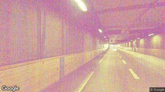 Apartments for rent in Vasastan - Photo from Google Street View