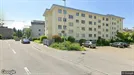 Apartment for rent, See-Gaster, Sankt Gallen (Kantone), Aubrigstrasse