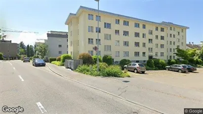 Apartments for rent in See-Gaster - Photo from Google Street View