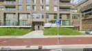 Apartment for rent, Haarlem, North Holland, Amerikaweg