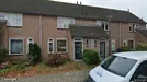 Apartment for rent, Waalwijk, North Brabant, Rembrandtpark
