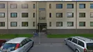 Apartment for rent, Lahti, Päijät-Häme, Jyrkänkatu