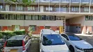 Apartment for rent, Arnhem, Gelderland, Singelstraat