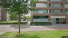 Apartment for rent, Arnhem, Gelderland, Laan van Presikhaaf