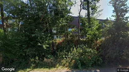 Apartments for rent in Arnhem - Photo from Google Street View