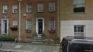 Apartment for rent, London SW1, Greater London, Little Chester Street