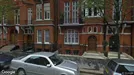 Apartment for rent, London SW3, Greater London, Cadogan Gardens