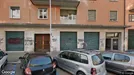Room for rent, Bologna, Emilia-Romagna, <span class="blurred street" onclick="ProcessAdRequest(14822258)"><span class="hint">See streetname</span>[xxxxxxxxxxxxx]</span>