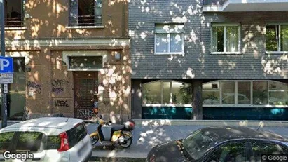 Apartments for rent in Milano Zona 5 - Vigentino, Chiaravalle, Gratosoglio - Photo from Google Street View