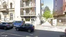 Apartment for rent, Milano Zona 3 - Porta Venezia, Città Studi, Lambrate, Milan, Via Nicola Antonio Porpora<span class="blurred street-number" onclick="ProcessAdRequest(14822387)"><span class="hint">See no.</span>[xxxxxx]</span>