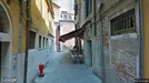 Apartment for rent, Venice, Veneto, Calle del Cagnoletto