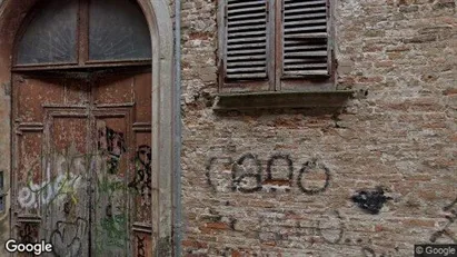 Rooms for rent in Ferrara - Photo from Google Street View