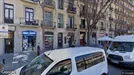 Apartment for rent, Macomer, Sardegna, Carrer del Comte Borrell