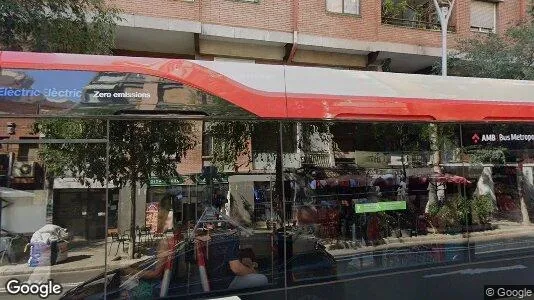 Apartments for rent in Orani - Photo from Google Street View