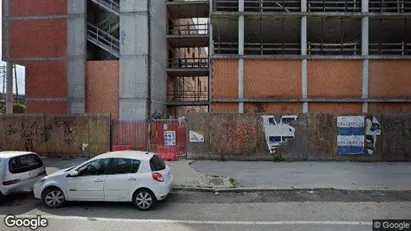 Apartments for rent in Milano Zona 3 - Porta Venezia, Città Studi, Lambrate - Photo from Google Street View