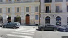 Apartment for rent, Roma Municipio I – Centro Storico, Rome, <span class="blurred street" onclick="ProcessAdRequest(14822485)"><span class="hint">See streetname</span>[xxxxxxxxxxxxx]</span>