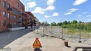 Apartment for rent, Eskilstuna, Södermanland County, <span class="blurred street" onclick="ProcessAdRequest(14822674)"><span class="hint">See streetname</span>[xxxxxxxxxxxxx]</span>